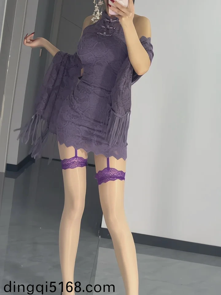 同城叫小妹电话号码